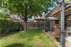 407 BAVERSTOCK CRESCENT | Milton Ontario | Slide Image Thirty-nine