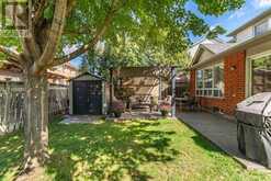 407 BAVERSTOCK CRESCENT | Milton Ontario | Slide Image Forty