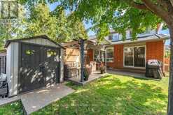 407 BAVERSTOCK CRESCENT | Milton Ontario | Slide Image Forty-one