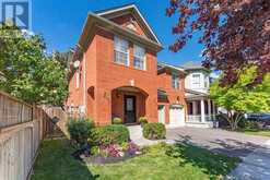 407 BAVERSTOCK CRESCENT | Milton Ontario | Slide Image Forty-three