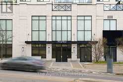 901 - 160 MACDONELL STREET | Guelph Ontario | Slide Image One