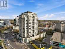 901 - 160 MACDONELL STREET | Guelph Ontario | Slide Image Five