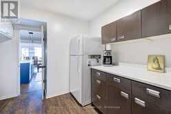 50 GREENSVIEW DRIVE | Kitchener Ontario | Slide Image Eighteen