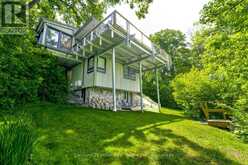 50 GREENSVIEW DRIVE | Kitchener Ontario | Slide Image Forty-two