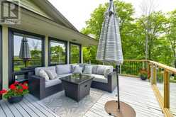 50 GREENSVIEW DRIVE | Kitchener Ontario | Slide Image Forty-three
