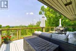 50 GREENSVIEW DRIVE | Kitchener Ontario | Slide Image Forty-seven