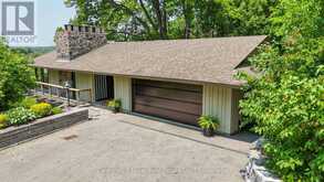 50 GREENSVIEW DRIVE | Kitchener Ontario | Slide Image Four
