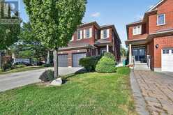 4445 CENTRETOWN WAY | Mississauga Ontario | Slide Image One