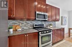 4445 CENTRETOWN WAY | Mississauga Ontario | Slide Image Twenty-one
