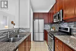 4445 CENTRETOWN WAY | Mississauga Ontario | Slide Image Twenty-two