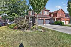 4445 CENTRETOWN WAY | Mississauga Ontario | Slide Image Two