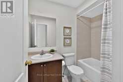 4445 CENTRETOWN WAY | Mississauga Ontario | Slide Image Thirty