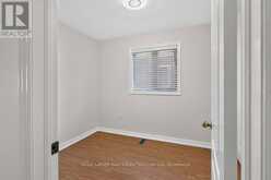 4445 CENTRETOWN WAY | Mississauga Ontario | Slide Image Thirty-one