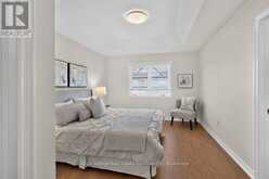 4445 CENTRETOWN WAY | Mississauga Ontario | Slide Image Thirty-three