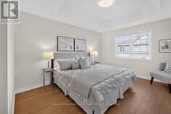 4445 CENTRETOWN WAY | Mississauga Ontario | Slide Image Thirty-four
