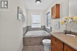 4445 CENTRETOWN WAY | Mississauga Ontario | Slide Image Thirty-seven