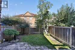 4445 CENTRETOWN WAY | Mississauga Ontario | Slide Image Forty-one
