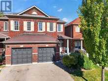 4445 CENTRETOWN WAY | Mississauga Ontario | Slide Image Forty-three