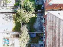 4445 CENTRETOWN WAY | Mississauga Ontario | Slide Image Forty-five