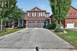4445 CENTRETOWN WAY | Mississauga Ontario | Slide Image Four