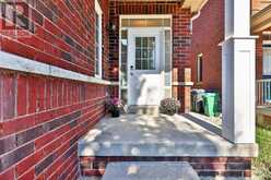 4445 CENTRETOWN WAY | Mississauga Ontario | Slide Image Five