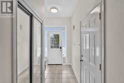4445 CENTRETOWN WAY | Mississauga Ontario | Slide Image Eight