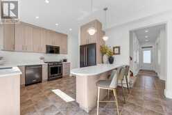 2271 LITTONDALE LANE | Oakville Ontario | Slide Image Ten