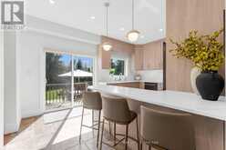 2271 LITTONDALE LANE | Oakville Ontario | Slide Image Eleven