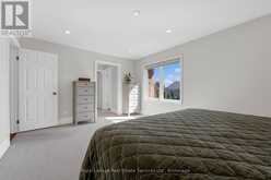 2271 LITTONDALE LANE | Oakville Ontario | Slide Image Fifteen
