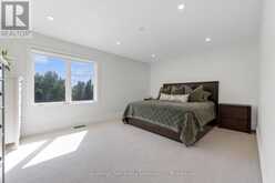 2271 LITTONDALE LANE | Oakville Ontario | Slide Image Sixteen