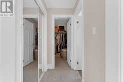 2271 LITTONDALE LANE | Oakville Ontario | Slide Image Seventeen