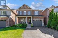 2271 LITTONDALE LANE | Oakville Ontario | Slide Image One