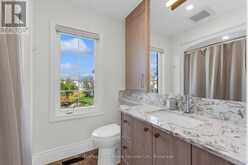 2271 LITTONDALE LANE | Oakville Ontario | Slide Image Twenty-three
