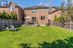 2271 LITTONDALE LANE | Oakville Ontario | Slide Image Twenty-six