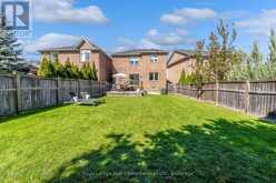 2271 LITTONDALE LANE | Oakville Ontario | Slide Image Twenty-seven