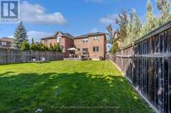 2271 LITTONDALE LANE | Oakville Ontario | Slide Image Twenty-eight
