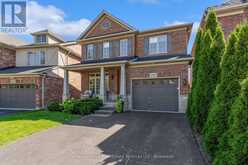 2271 LITTONDALE LANE | Oakville Ontario | Slide Image Two