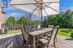 2271 LITTONDALE LANE | Oakville Ontario | Slide Image Thirty