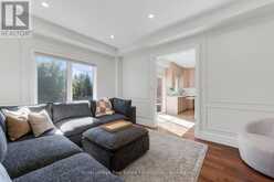 2271 LITTONDALE LANE | Oakville Ontario | Slide Image Six