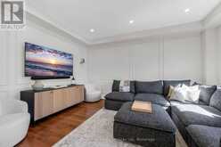 2271 LITTONDALE LANE | Oakville Ontario | Slide Image Seven
