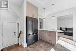 2271 LITTONDALE LANE | Oakville Ontario | Slide Image Eight
