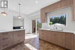 2271 LITTONDALE LANE | Oakville Ontario | Slide Image Nine