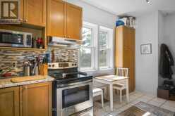 458 WOOLWICH STREET | Guelph Ontario | Slide Image Fifteen