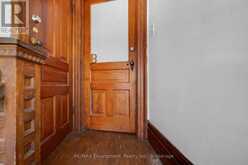 458 WOOLWICH STREET | Guelph Ontario | Slide Image Twenty