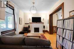 458 WOOLWICH STREET | Guelph Ontario | Slide Image Eight