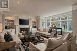 1074 LAVENDER LANE | Oakville Ontario | Slide Image Twelve