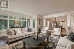 1074 LAVENDER LANE | Oakville Ontario | Slide Image Thirteen