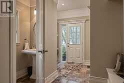 1074 LAVENDER LANE | Oakville Ontario | Slide Image Twenty