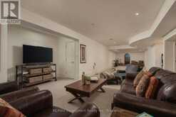 1074 LAVENDER LANE | Oakville Ontario | Slide Image Twenty-nine
