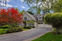 1074 LAVENDER LANE | Oakville Ontario | Slide Image Two